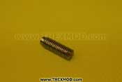 Setscrew - 271450400417