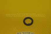 Washer - 15PA195
