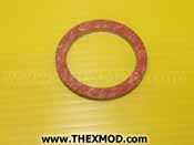Gasket - FV575445