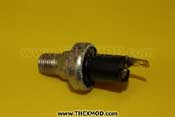 Switch pressure - 55 psi - 7994014 7954470