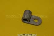 Terminal lug - 1/4 in stad - 954-3094 24BT