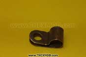 Terminal lug - FV51639