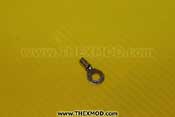 Terminal lug - 00/4BA ERAD32687-1