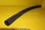 Hose - 76015373