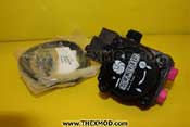 Pump rotary - 6.472-382