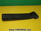 Cover - Accelerator Pedal - 7201322