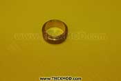 Sleeve - 939331S1 34 0278 08