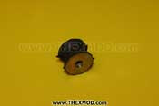 Mount - C-F-20-15-M6-57