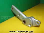 Lever Assembly - FV839480