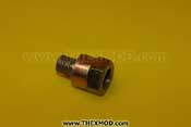Adaptor - MM 11167 AC/15/11/1081
