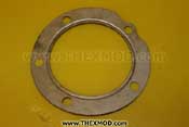 Gasket - PETTERS 268153