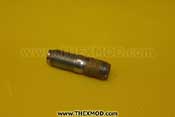 Stud - PERKINS 2217260
