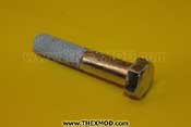 Bolt - UNF - BS1768 181709