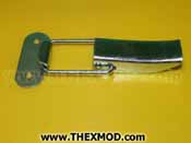 Toggle and Hook