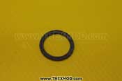 O-Ring - AC20C236/127