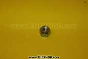 Nut cone seat - 271451001033