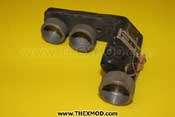 Adaptor - AFG/1098