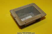 Cover - FV1036155