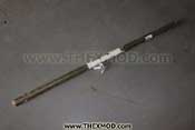 Tube - FV2067402