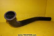 Pipe exhaust - AS48070