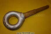 Eye - 420mm centre to shaft - 9904-0635-05002 MD1798-7