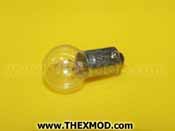 Bulb 24V x 6W - LUCAS 227