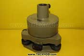 Tribach Imu - 5/8 thread - 112 200 0300