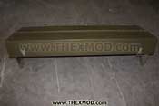 Box Storage - LH - FV970125