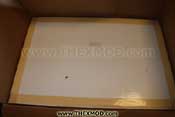 Radiator - 79038236