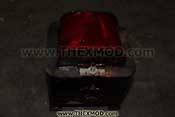 Transformer - power - 80V & 100V - GR120339 721-005-020