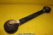 Arm Radius mild - 4127534