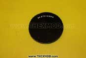 Lens - Goggle 4 - Per Pair