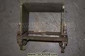 Mounting Periscope - FV683653