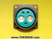 Connector - FV585028