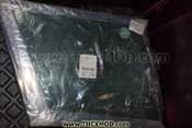 Window - Glass - Armoured - RH - 71140300 D2295 1199 1316