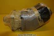 Pump rotary - Gear type - 91106369 3703960 83333PS180C