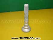 Sleeve Filler - Filter - 7095-757