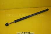 Pipe - HF557