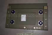 Slide assembly - FV2085362