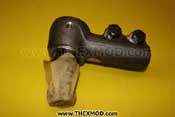 Rod end - Steering - 124658