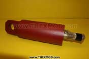 Cylinder tilit - max 200 bar psi  - 117-487 117-487-2400