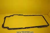 Gasket - Sump - 36816703