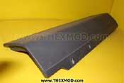 Panel - Body - V8144318
