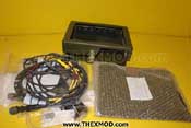 Installation kit - CES46560 CESP/46560