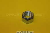 Nut - self locking - M16 - NM16X1-5DIN980-8-B2C(D8286)