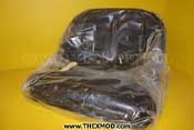 Seat spare - 9876470  9818341