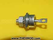 Diode - BYX56-600RA