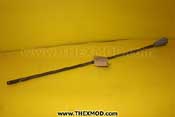 Ferrule wire rope - FV331750