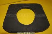 Cushion seat - FV2025132