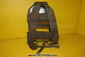 Carrying frame - BCC49002/674/10 49002-674-10 SDD214190